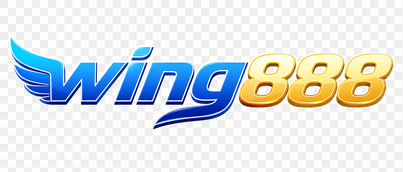 wing888 โลโก้